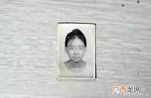 电子版证件照是什么(正规的电子版证件照是什