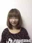 电子版证件照是什么(正规的电子版证件照是什
