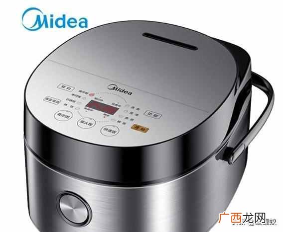 什么牌子的电饭锅好用（国内哪些电饭煲口碑好