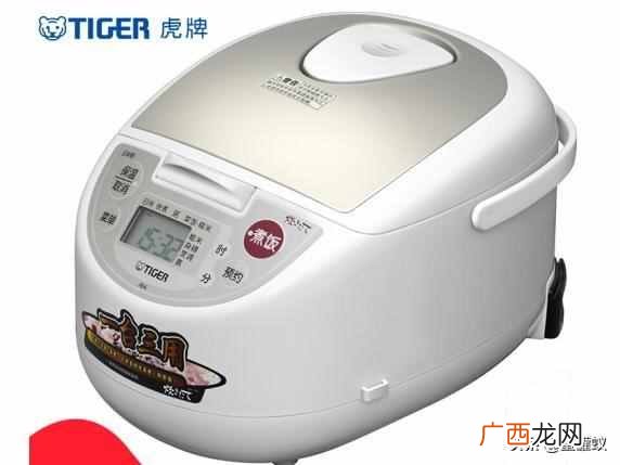 什么牌子的电饭锅好用（国内哪些电饭煲口碑好