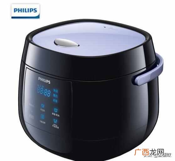 什么牌子的电饭锅好用（国内哪些电饭煲口碑好