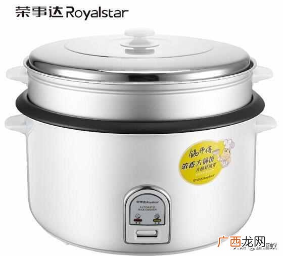 什么牌子的电饭锅好用（国内哪些电饭煲口碑好