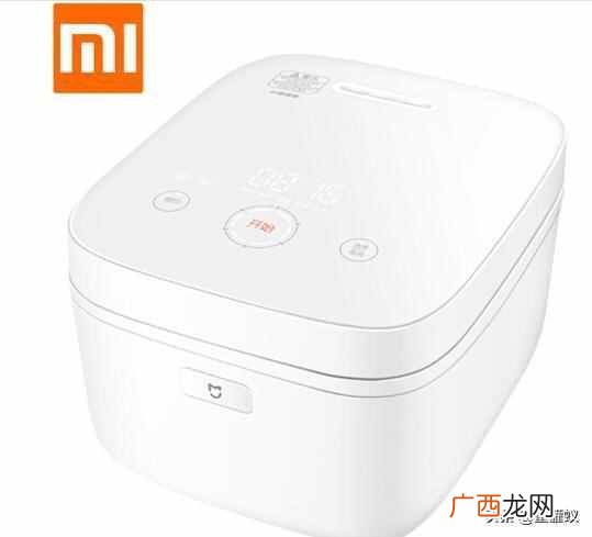 什么牌子的电饭锅好用（国内哪些电饭煲口碑好