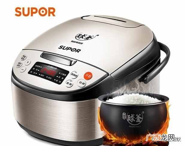 什么牌子的电饭锅好用（国内哪些电饭煲口碑好