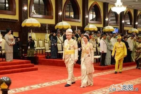 拿督是什么意思（在马来西亚拿督是个什么职位