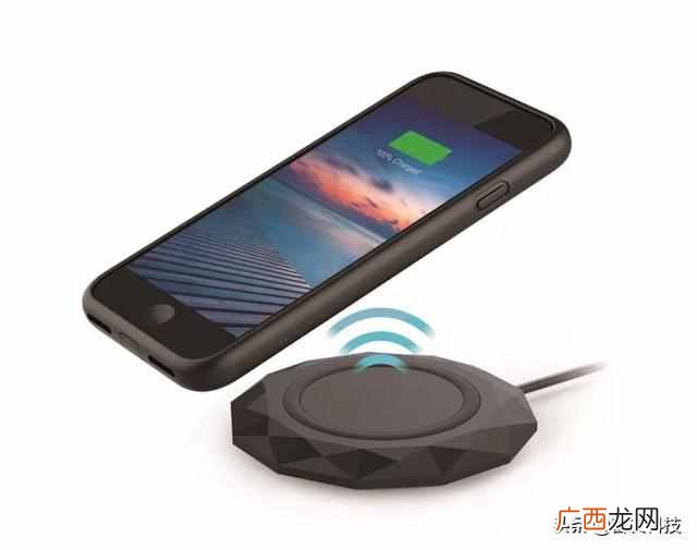 移动电源是什么东西（你知道移动电源的电池是