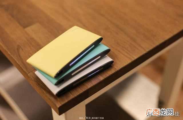 移动电源是什么东西（你知道移动电源的电池是