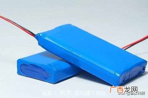 移动电源是什么东西（你知道移动电源的电池是