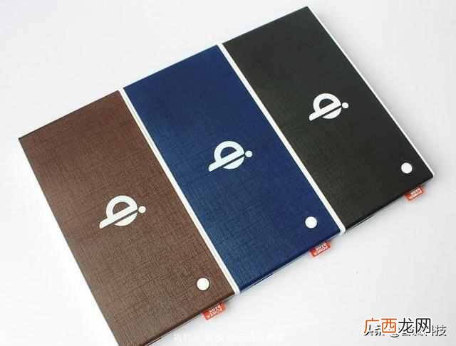 移动电源是什么东西（你知道移动电源的电池是