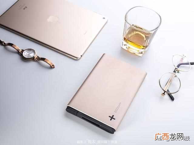 移动电源是什么东西（你知道移动电源的电池是