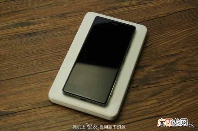移动电源是什么东西（你知道移动电源的电池是