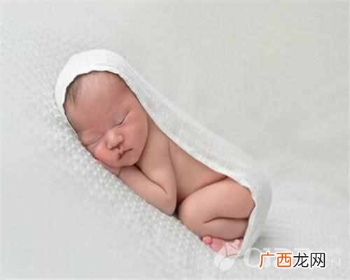 夏天用爽身粉什么牌子好（如何给宝宝选择好的
