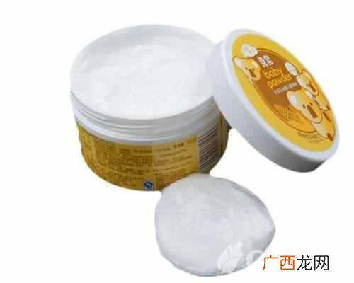 夏天用爽身粉什么牌子好（如何给宝宝选择好的