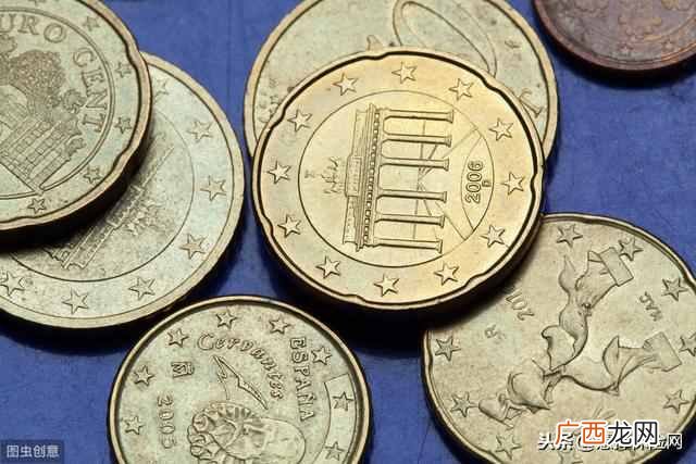 什么是定期寿险和终身寿险（定期寿险有哪些特
