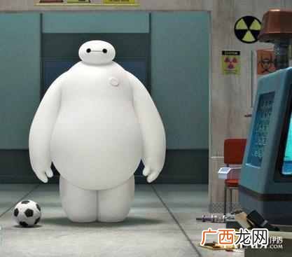 大白是出自哪个电影 大白是什么样的人物