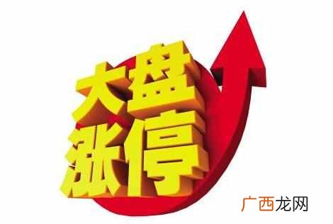跌停和涨停分别是什么 股票跌停是什么意思