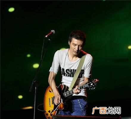 生如夏花是什么意思（这首歌是谁写的有什么含