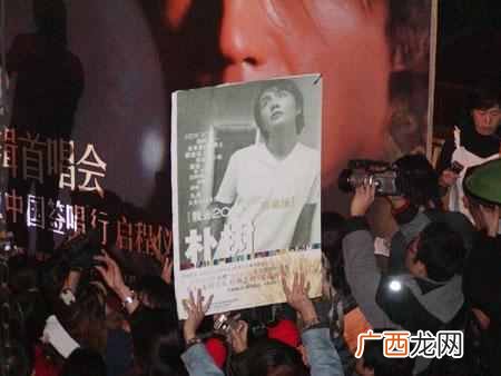 生如夏花是什么意思（这首歌是谁写的有什么含