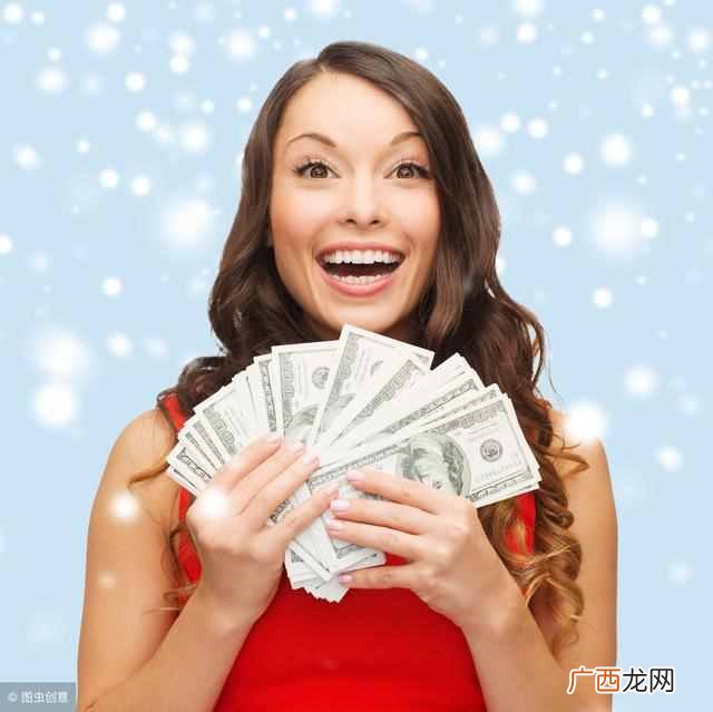 会计学上的盈余公积是什么意思（盈余公积的作