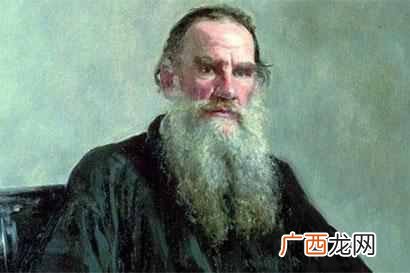释然是一种怎样的心态 淡然释然是什么意思