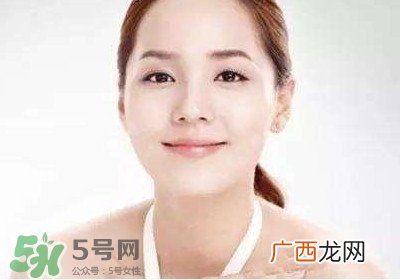 激素脸能自愈吗?激素脸能不能自愈
