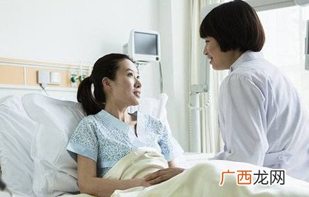 胃癌症状能活多久？胃癌手术后能活几年