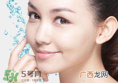 激素脸怎么办?激素脸怎么治疗