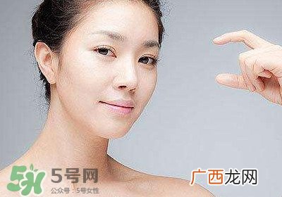 激素脸怎么办?激素脸怎么治疗