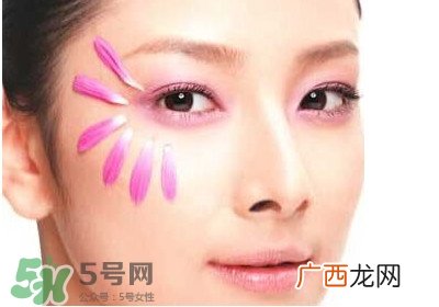 脸上长脂肪粒怎么办?脸上长脂肪粒怎么去除