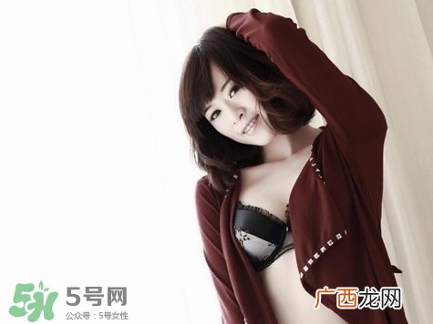 乳腺结节吃什么药效果最好?乳腺结节吃什么药管用?