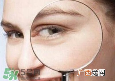 为什么脸上长脂肪粒？脸上长脂肪粒是什么原因