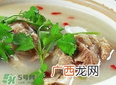 心慌气短吃什么药调理?熬夜心慌气短吃什么药?