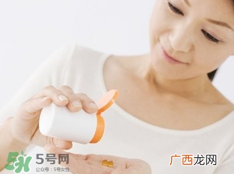 心慌气短吃什么药调理?熬夜心慌气短吃什么药?