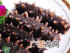 补肾吃什么药效果最好?男人补肾吃什么药好?