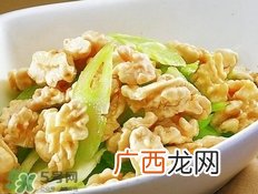 补肾吃什么药效果最好?男人补肾吃什么药好?