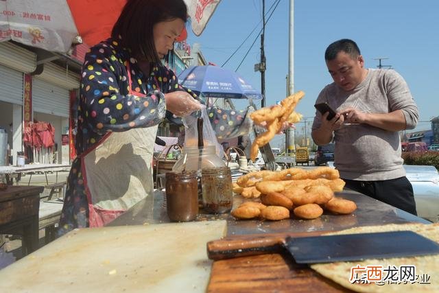 适合农村开店的小生意,开个什么小店投资少还赚钱