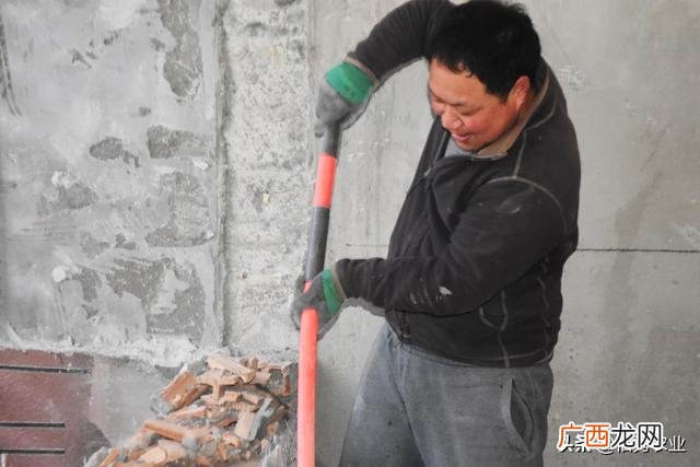适合农村开店的小生意,开个什么小店投资少还赚钱