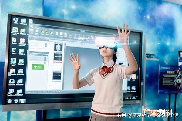 适合女生的技校专业 女生初中毕业学什么好-哪些专业更适合!