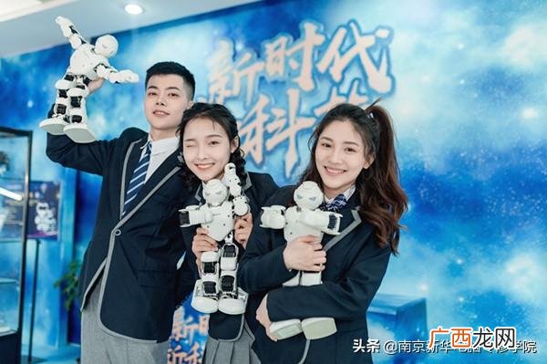 适合女生的技校专业 女生初中毕业学什么好-哪些专业更适合!