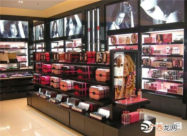10平方饰品店装修图片 十平方的店面适合经营什么
