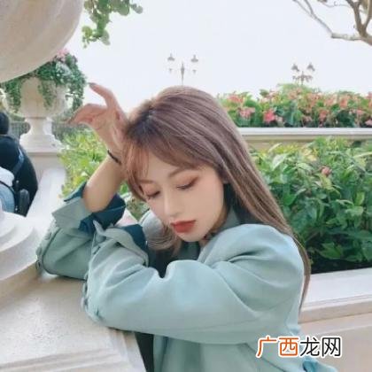 网名女霸气短一点,女网名唯美有气质四字若水