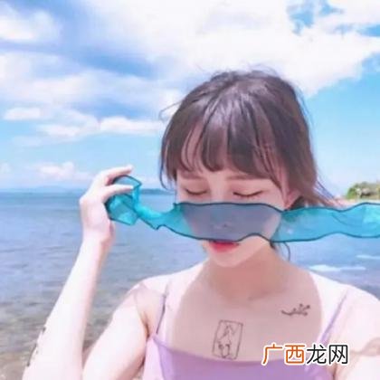 网名女霸气短一点,女网名唯美有气质四字若水