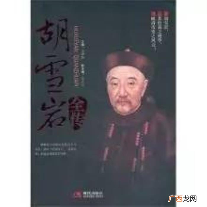 男人从未真正爱过一个女人 男人从来没有爱过你