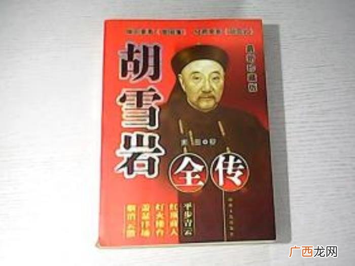 男人从未真正爱过一个女人 男人从来没有爱过你
