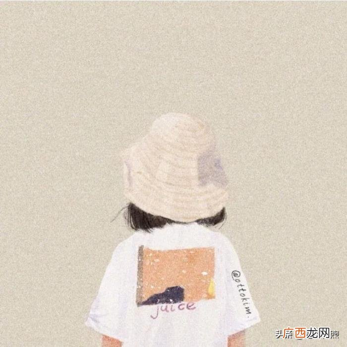 当一个男人彻底不爱你了 男人彻底不爱你的表现