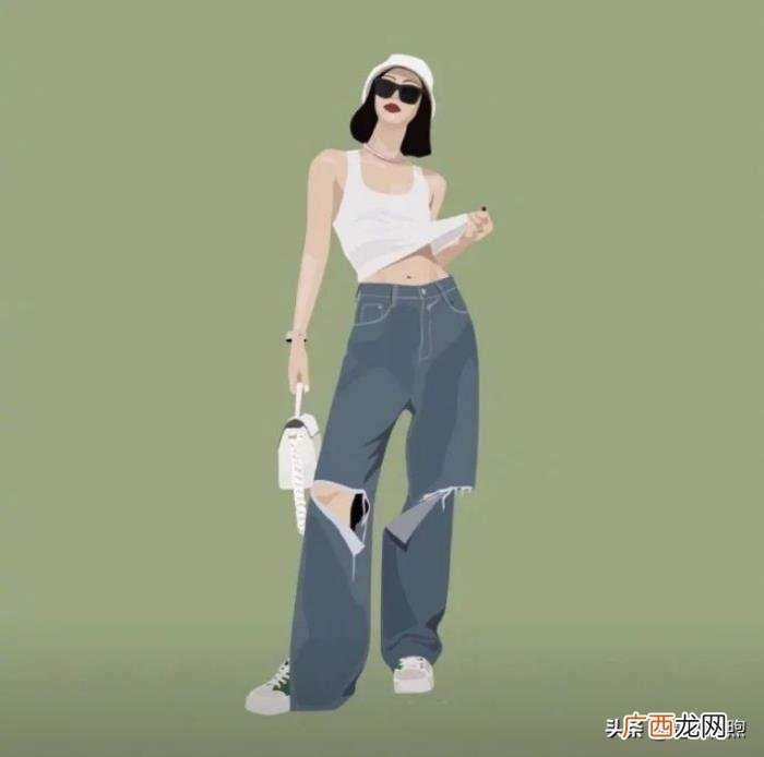 当一个男人彻底不爱你了 男人彻底不爱你的表现