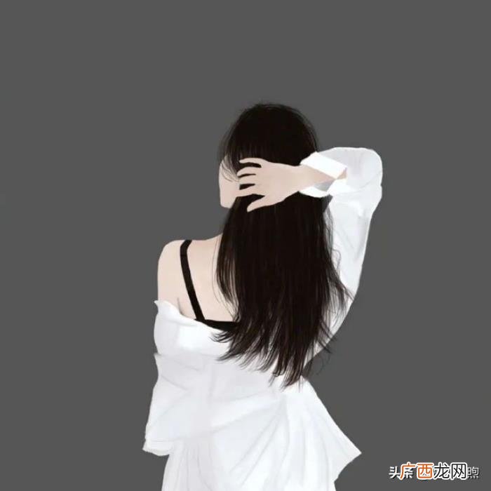 当一个男人彻底不爱你了 男人彻底不爱你的表现