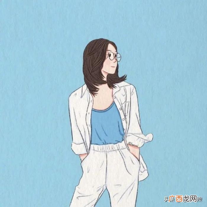 当一个男人彻底不爱你了 男人彻底不爱你的表现
