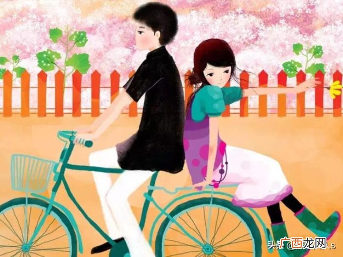 女人主动分手都很绝情，女人主动分手时候更为绝情