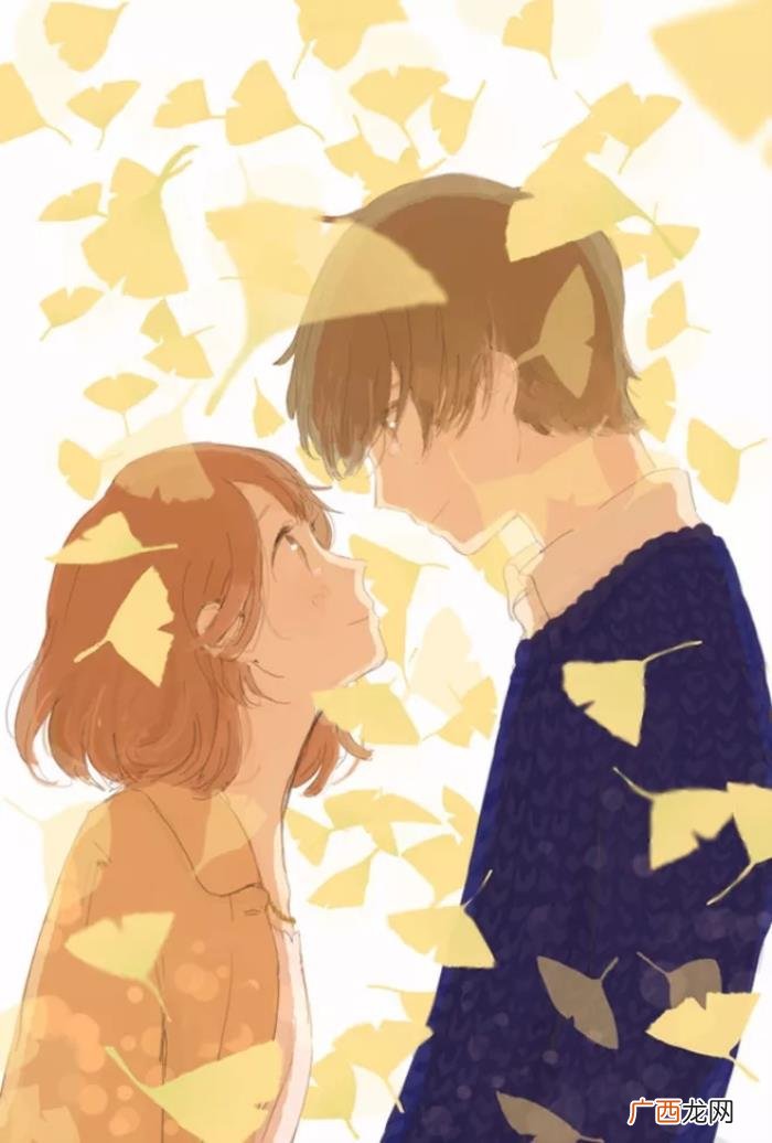 女生分手后多久想复合，女生提出分手后多久最容易复合
